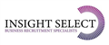 Insight Select Ltd jobs
