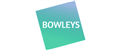 Bowleys Estate Agents jobs