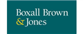 Boxall Brown & Jones  jobs