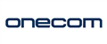 Onecom jobs