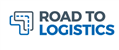 Road to Logistics jobs