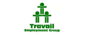 Travail Employment Group jobs