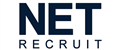 NET Recruit jobs