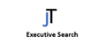 John Turner T/A John Turner Executive Search jobs