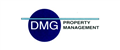 DMG Property Management jobs