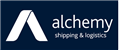 Alchemy Shipping & Logistics jobs