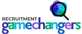 Recruitment Gamechangers Ltd jobs