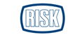 Risk Management Security Services jobs