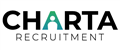 Charta Recruitment jobs