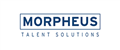 Morpheus Talent Solutions Ltd jobs