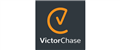 Victor Chase Legal Recruitment jobs