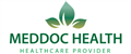 Meddoc Health jobs