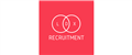 LDX Recruitment jobs