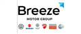 Breeze Motor Group jobs