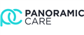 Panoramic Care jobs