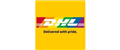 DHL Global Forwarding jobs