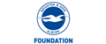 Brighton & Hove Albion Foundation jobs