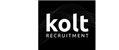 Kolt Recruitment Ltd jobs