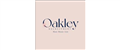 Oakley Recruitment jobs