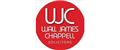 Wall James Chappell - WJC jobs