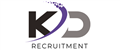 K & D Recruitment jobs