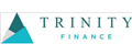 Trinity Finance jobs