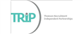 Thomson Recruitment Independent Partnerships (TRIP) Ltd jobs