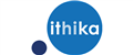 Ithika Recruitment Ltd jobs