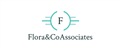 Flora Co Associates Ltd jobs