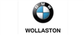 Wollaston BMW jobs