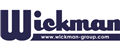 Wickman  jobs