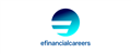 eFinancialCareers jobs