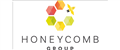 Honeycomb Group jobs