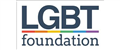 LGBT Foundation jobs