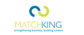 Matchking jobs