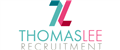 Thomas Lee Recruitment jobs