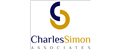 Charles Simon Associates Ltd jobs