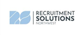 Recruitment Solutions (North West) Ltd jobs