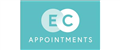EC Appointments Ltd jobs