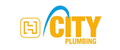 City Plumbing  jobs