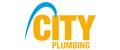 City Plumbing  jobs