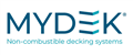 MyDEK jobs