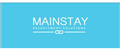 Mainstay Recruitment Solutions LTD - Facilities Management Jobs