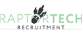 RaptorTech Recruitment Ltd  jobs