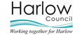 Harlow Council jobs