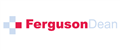 Ferguson Dean Limited jobs