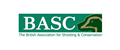 BASC (British Association for Shooting and Conservation) jobs