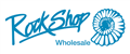Rockshop Wholesale jobs