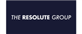 The Resolute Group jobs