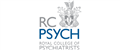 The Royal College of Psychiatrists jobs